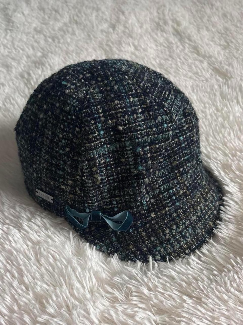 Betmar Cap